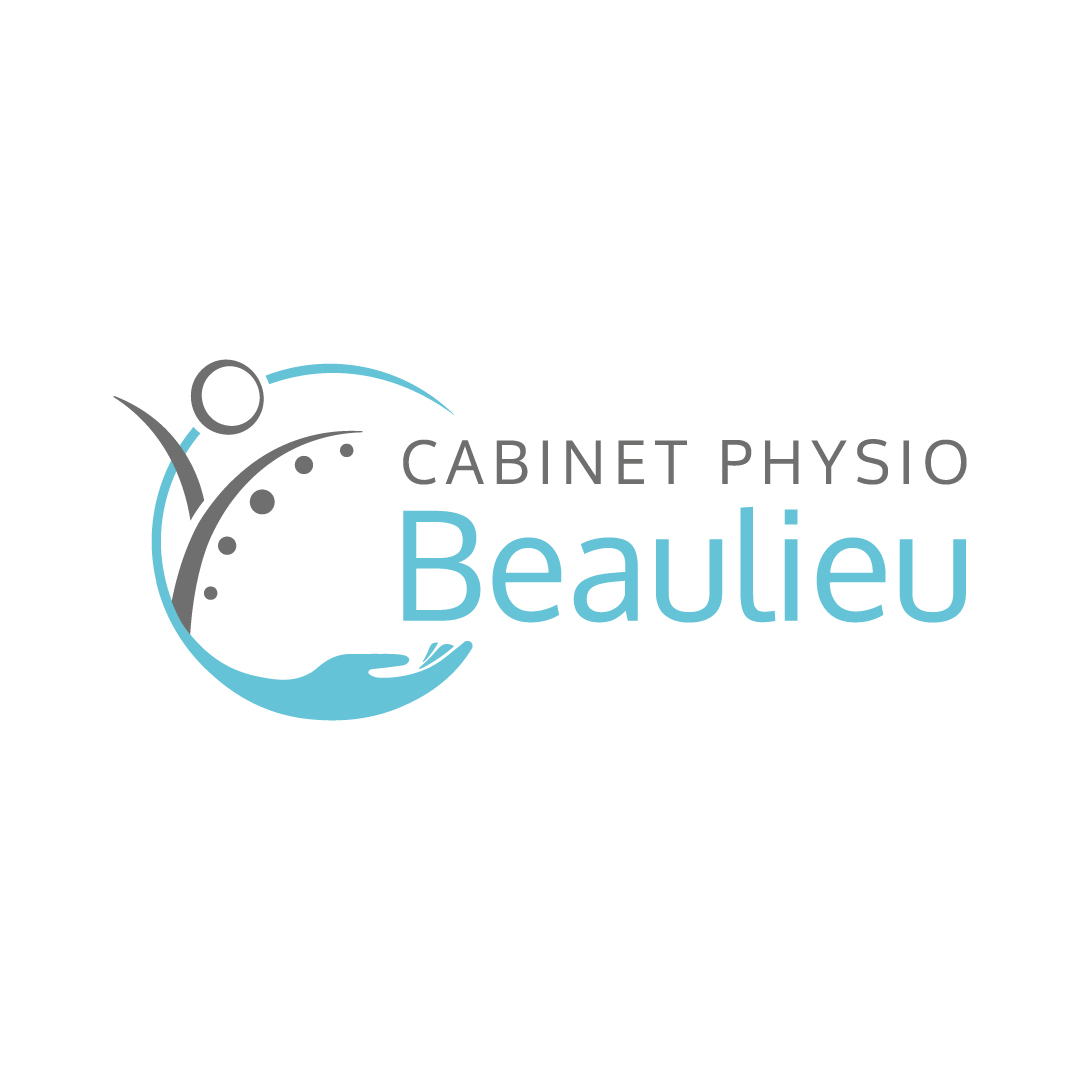CABINET PHYSIO Beaulieu